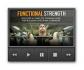 Functional Strength ADVANCED