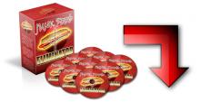 JunkFood Eliminator