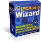 IPC Audio Wizard