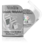 Kindle Book Maker