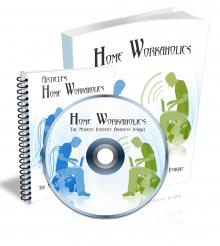 Workaholics The Modern Internet Business Insight