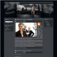 Business 02