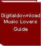 Mp3 Digitaldownload Music Lovers Guide