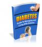 Diabetes   Health Niche Blog
