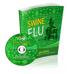 Swine Influenza