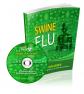 Swine Influenza