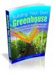 Greenhouse