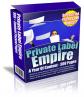 Private Label Rights Multi-Package