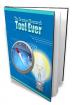 Research Tool