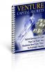 Venture Capital