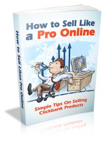 Clickbank Ecourse Vol 10 To 12