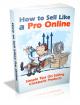 Clickbank Ecourse Vol 10 To 12