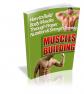 MuscleBuilding   Health Niche Blog