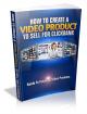 Clickbank Ecourse Vol 7 to 9