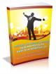 Striking the Balance between Your Physicality and Your Spirituality