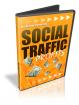 Social Traffic Pro