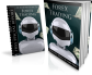 Forex Trading Minisite