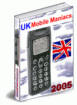 UK Mobile Maniacs