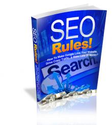 SEO Rules