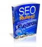SEO Rules
