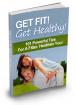 Get Fit Get Healthy 