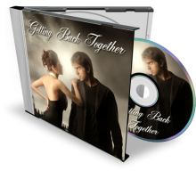 Getting Back Together