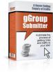 Google Group Submitter