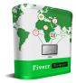 Fiverr Blueprint