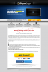 Marketing Funnel