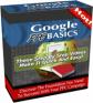 Google PPC Basics 