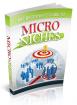 Micro Niches