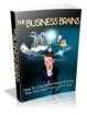Business Brains