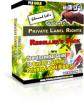 Edmund Loh's Guide To Private Label Rights