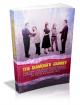 The Diamonds Journey   Network Marketing Series