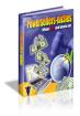 Powersellers Niches
