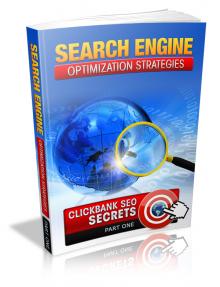 Clickbank Ecourse Vol 13 To 15