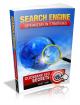 Clickbank Ecourse Vol 13 To 15