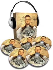 Breath Modulation Tools
