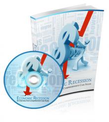 Economic Recession