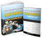 Blogging Cash Formula