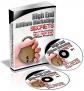 High End Affiliate Marketing
