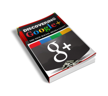 Google For Business Upgrade