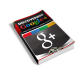 Google For Business Upgrade