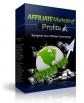 Affiliate Marketing Profit