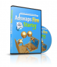 Ad Swap Fire Starter