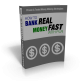Bank Real Money Fast
